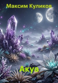 Акуа
