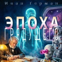 Сборник Эпоха грядущего