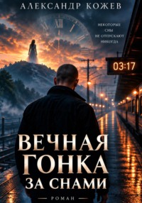 Вечная гонка за снами