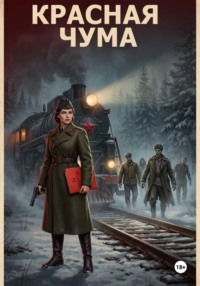 Красная чума