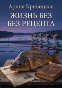 Жизнь без рецепта