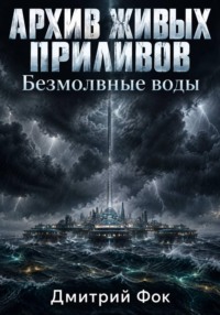 Архив Живых Приливов: Безмолвные Воды
