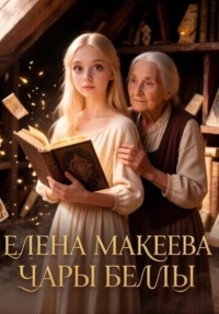 Чары Беллы