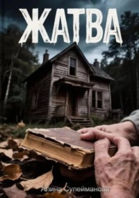 Жатва