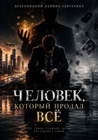 Человек, который продал всё