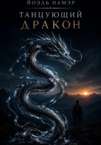 Танцующий Дракон