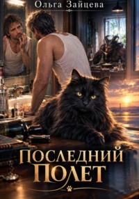 Последний полет