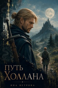 Путь Холлана