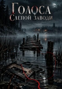 Голоса Слепой заводи