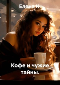 Кофе и чужие тайны