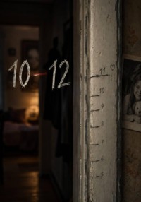 10-12