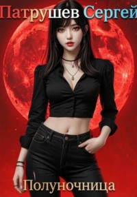 Полуночница