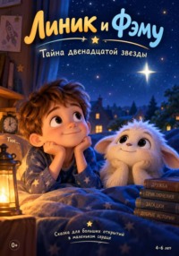 Линик и Фэму