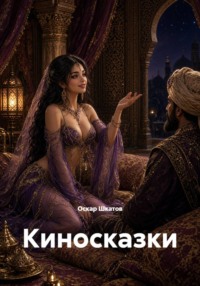 Киносказки