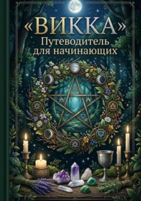 Викка. Путеводитель для начинающих