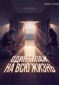 Один типаж на всю жизнь