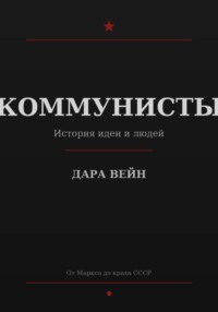 КОММУНИСТЫ