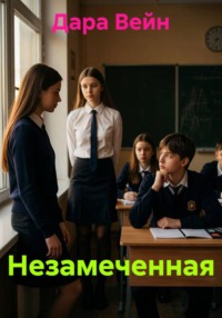 Незамеченная