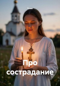 Про сострадание
