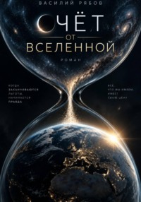 Счёт от Вселенной