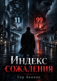 Индекс сожаления