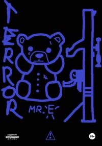 Terror