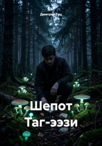 Шепот Таг-ээзи