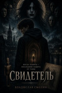 Свидетель