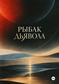 Рыбак дьявола