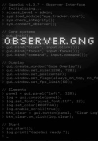 observer.gng