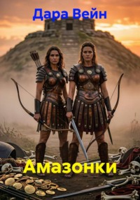Амазонки