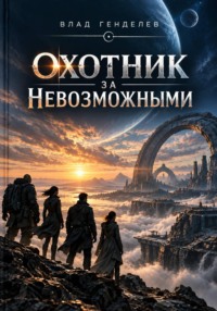 Охотник за невозможными
