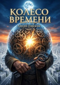Колесо времени