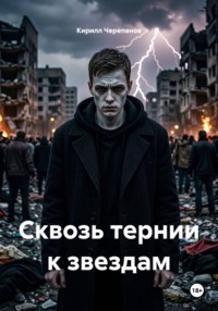 Сквозь тернии к звездам