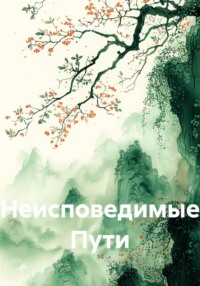 Неисповедимые пути