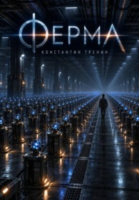 Ферма