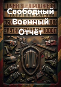 Свободный Военный Отчёт