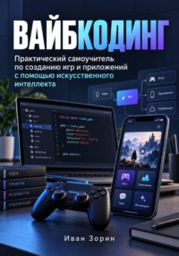 Вайбкодинг