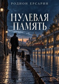 Нулевая Память
