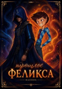 Прошлое Феликса
