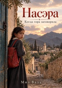 Насэра