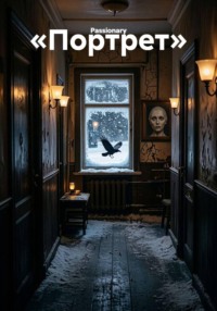 Портрет