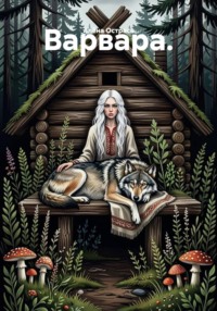 Варвара