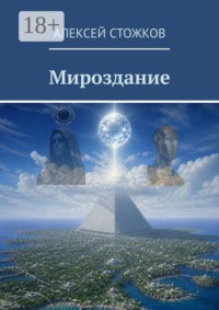 Мироздание