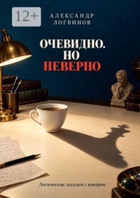 Очевидно. Но неверно