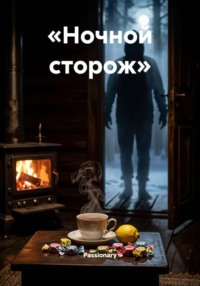 Ночной сторож