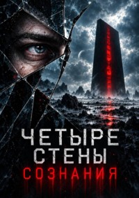 Четыре стены сознания