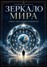 Зеркало Мира
