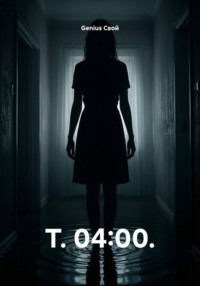T. 04:00.