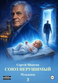 3. Союз нерушимый. Младенец
